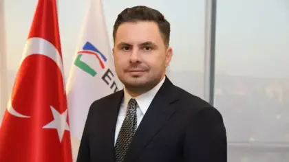 Emlak Katılım Tasarruf Finansman bir yaşında