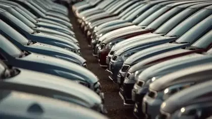 En az yakan 10 otomobil belli oldu: İşte yakıt cimrisi araçlar!