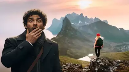 En fazla izin kullanan ülkeler açıklandı! Birinci ülke resmen her sene emeklilik yaşıyor!