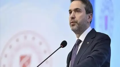 Enerjide 70 yıllık dev rüya gerçek oluyor: 20 bin megavatlık devasa kapasite!