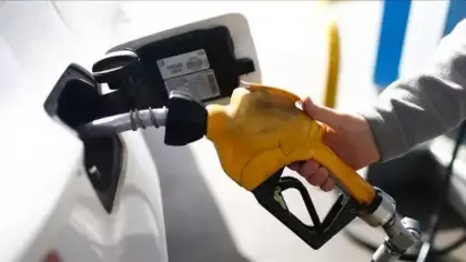 Enerjide yeni dönem: Dizel fiyatları enflasyonu tetikleyecek
