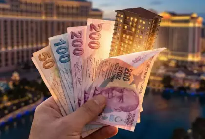 Enflasyona göre 81 ilde fiyatları belli oldu! Zirvedeki şehir herkesi şaşırttı...