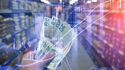Enflasyonda ibre aşağı mı dönüyor? Uzman isim beklentiyi açıkladı