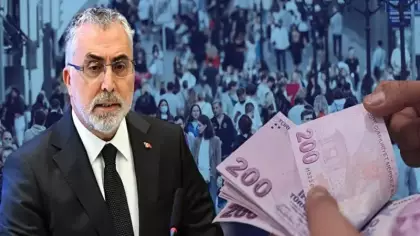 Engelli ve eski hükümlülere hibe desteği 5'inci dönem başvuruları başladı