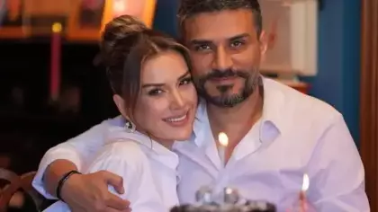 Engin Polat'a kötü haber! Hesabına erişim engeli geldi