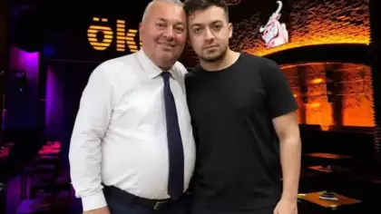 Enginyurt 