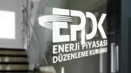 EPDK duyurdu: 37 şirkete lisans, 7 şirkete son!