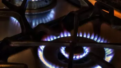 EPDK duyurdu: Doğal gaz dağıtım tarifeleri değişti