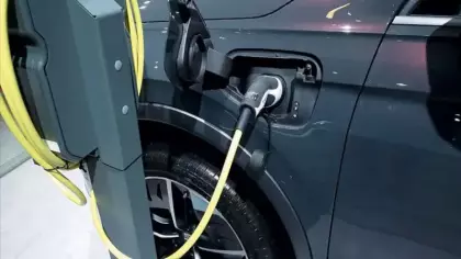 EPDK'dan elektrikli araç şarj istasyonlarına depolama esnekliği