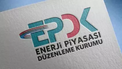 EPDK'den lisanssız elektrik üretim tesislerine yönelik yeni düzenleme