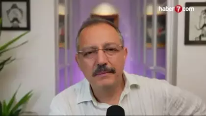 Erdem Atay: Kılıçdaroğlu'na küfredip, getirdiği adamları alkışlıyorsunuz