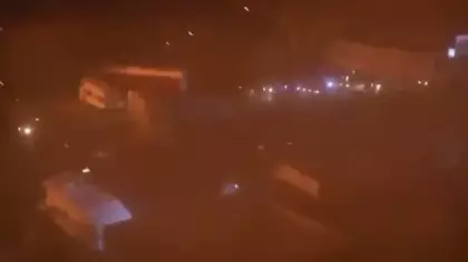 Erdoğan’a suikast timindeki FETÖ’cü hain alkollü ve uyuşturucuyla yakalanmış