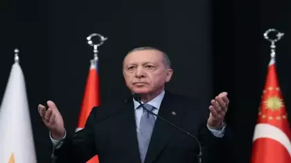 Erdoğan’ın 12 yıllık Cumhurbaşkanlığı! Türkiye’de neler değişti?