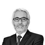 Erdoğan’ın lider diplomasisi masayı kurdurdu