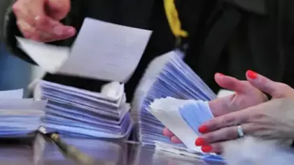 Ermenistan seçimlerinde kritik nokta: Türk dünyasıyla bağlantımız çıkmaza girebilir!