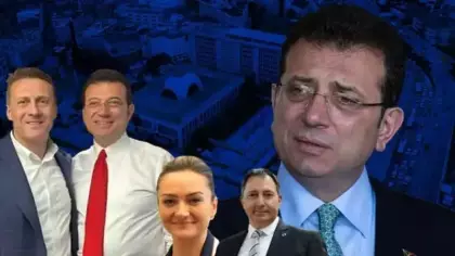 Ertan Yıldız’ın şoföründen rüşvet itirafı: Paralar o üç isme gidiyormuş!