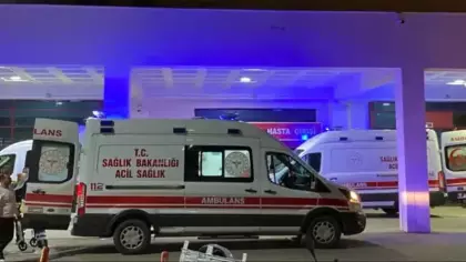 Esenyurt'ta sahte para operasyonu: 2 milyon 890 bin sahte dolar ele geçirildi