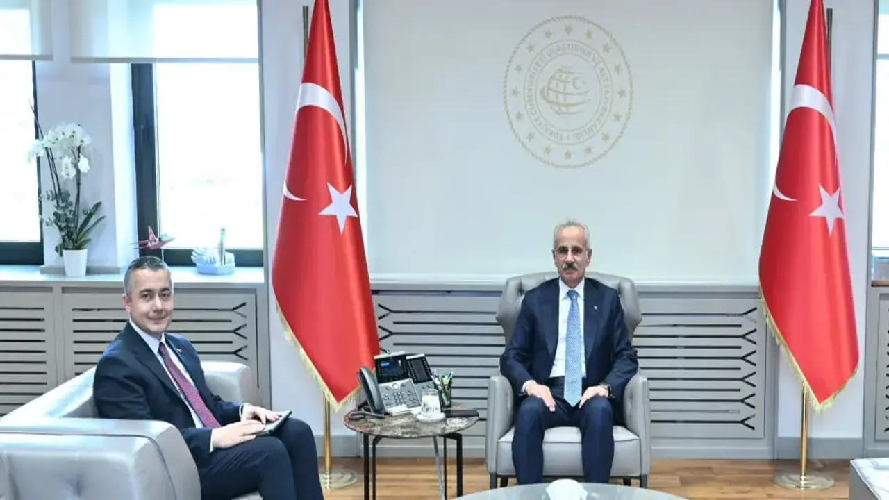 Esenyurt'un metro kördüğümü: Bakanlık devreye giriyor