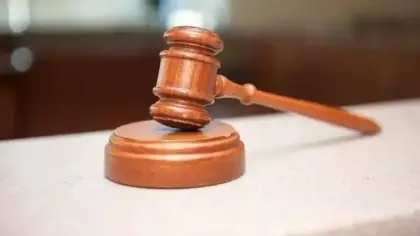 Eşine çay demlemeyi bile yasakladı: Yargıtay'dan emsal karar!