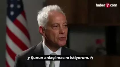 Eski Beyaz Saray yetkilisinden İsrail itirafı: Herkesi kaybetti, bir tek şey kazandı
