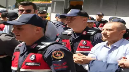 Eski Vali Sonel'in 'suç ağı': Skandal savunması açığa çıktı! Dijital kıskaca alındı