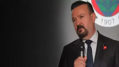 Eski yönetim Aziz Yıldırım ve ekibine 4 yeni transfer bıraktı! İşte mevkileri