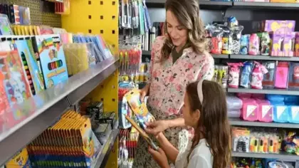 Esnaftan velilere uyarı: Bunlardan uzak durun!