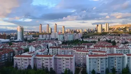 Ev alacaklar dikkat! Kriterler değişti: Fiyatları artık metrekare belirlemiyor!