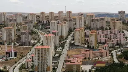 Ev alacakların önceliği değişti! Artık evde bu özellikler aranıyor