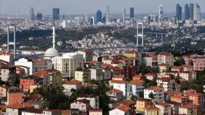 Ev alıp satacaklar dikkat! Tapuda yeni dönem başlıyor: Bunu yapmayan ev satamayacak