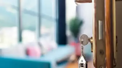 Ev kiralama süreci iş mülakatına dönüştü: Kredi kartı limiti bile isteniyor
