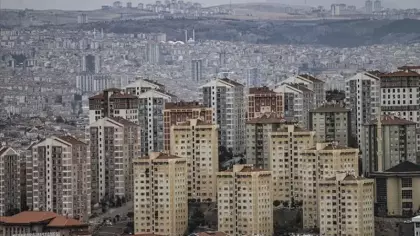 Ev satışında yeni dönem başlıyor! Ticaret Bakanlığı devrede: Tüm ayrıntılar açıklandı