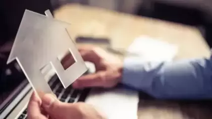 Ev satışında yeni dönem! Milyonlarca kişiyi ilgilendiriyor