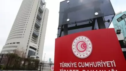 Ev ve otomobil ilanlarında “Fiyat için DM” denetimi: Bakanlık'tan ceza yağdı