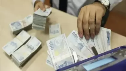 Evim sisteminde her şey değişiyor: Yeni dönem yarın sabah başlıyor! İşte tüm ayrıntılar