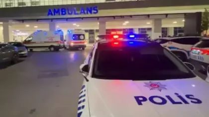 Evin damında acı olay: Halı yıkayan 2 kadın feci şekilde öldü