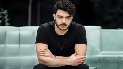 Evinden hassas terazi çıkmıştı! Gözaltına alınan İlyas Yalçıntaş'tan ilk açıklama