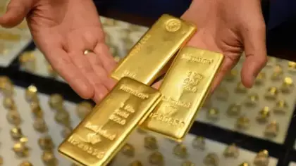 Evini satıp altına yatırmıştı: 5 ayda dudak uçuklatan kar!