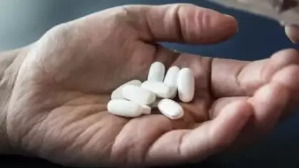 Evinizde bu ilaçlardan varsa hemen çöpe atın! Peş peşe uyarı geldi