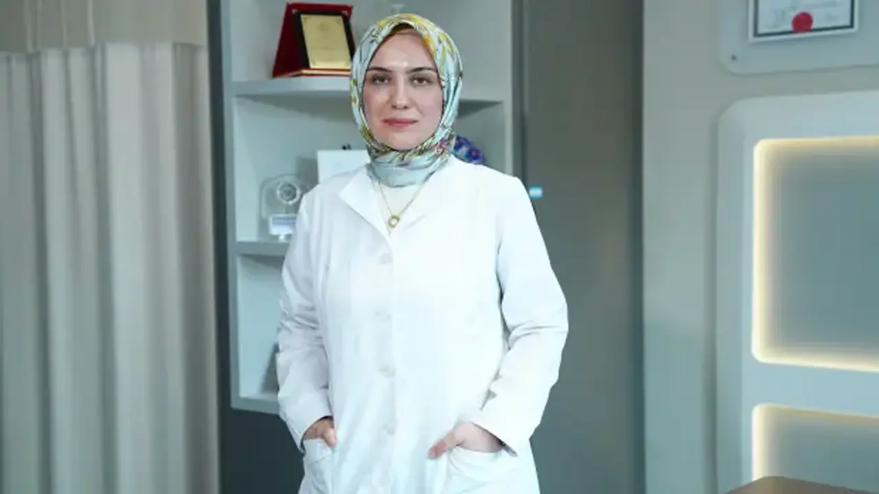 Ezbere alınan vitaminler fayda değil zarar getiriyor