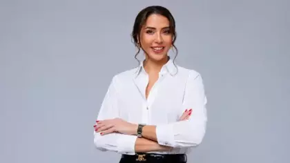 Ezgi Şiir Calap: 