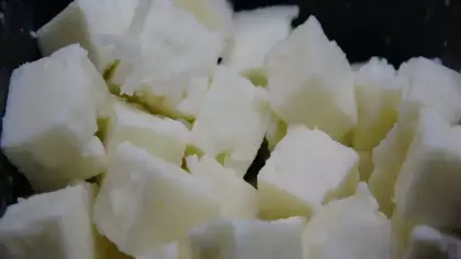 Ezine peynirinde güvenli tüketim dönemi! Karekodla üreticiden sofraya yakın takip
