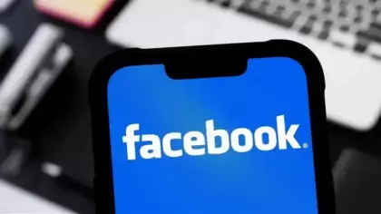Facebook çöktü mü? Meta sunucularında bağlantı kopukluğu yaşanıyor