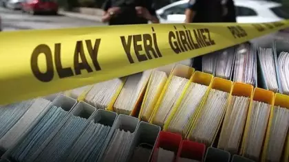Faili meçhul dosyalara özel ekip: 52 cinayet aydınlatıldı