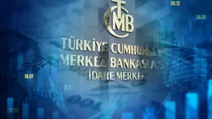 Faiz kararı öncesi borsada dikkat çeken hareket! Kritik seviye aşıldı