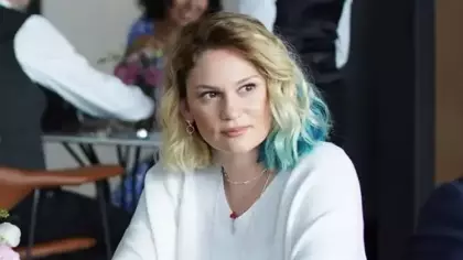 Farah Zeynep Abdullah'ın ifadesi ortaya çıktı