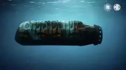 Fark yaratacak yeni yerli güç Malaman envanterde!