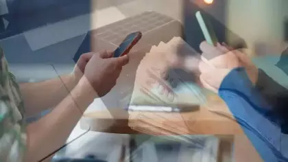 FAST para transferi limiti artırıldı! Merkez Bankası duyurdu