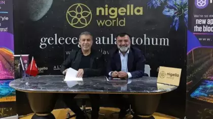 Fatih Eke’den Haluk Levent iddiası: Ahbap için okul parasını şahsi hesaba istedi