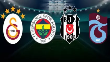 Fatura kabarıyor! Dört büyükler borç içinde